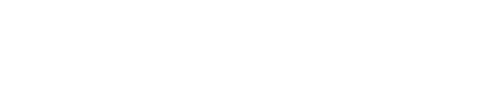Neat Labs